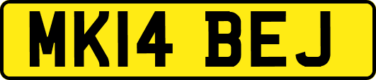 MK14BEJ