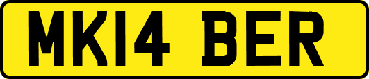 MK14BER