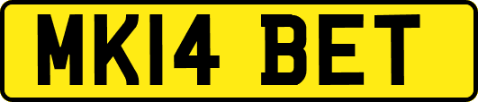 MK14BET