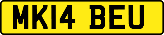 MK14BEU