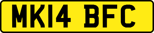 MK14BFC