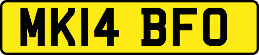 MK14BFO