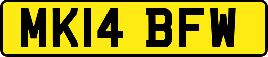 MK14BFW