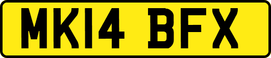 MK14BFX