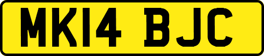 MK14BJC