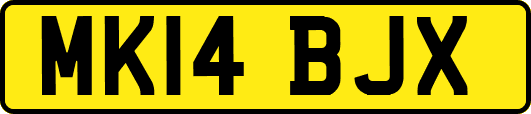 MK14BJX
