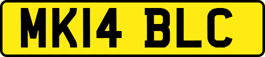 MK14BLC