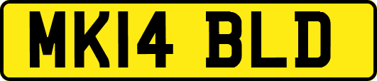 MK14BLD