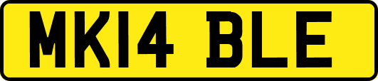 MK14BLE
