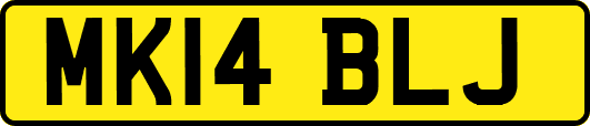 MK14BLJ