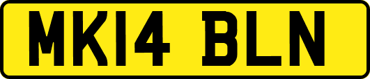 MK14BLN