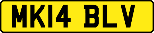 MK14BLV