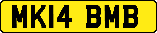 MK14BMB