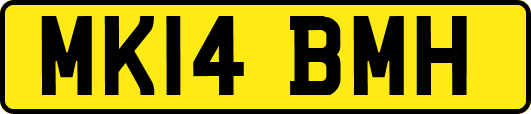 MK14BMH