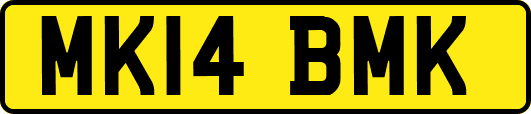 MK14BMK