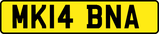MK14BNA