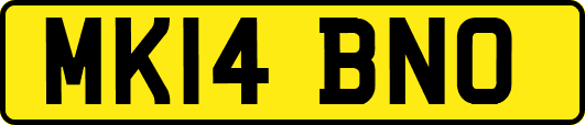 MK14BNO