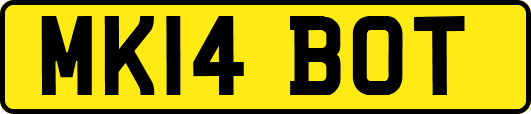MK14BOT