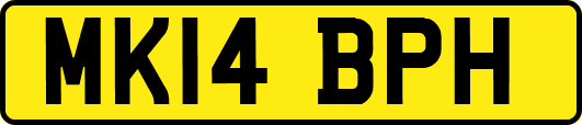 MK14BPH