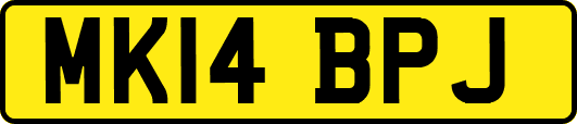 MK14BPJ