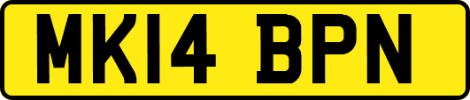 MK14BPN