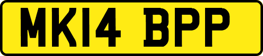 MK14BPP