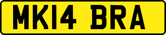 MK14BRA