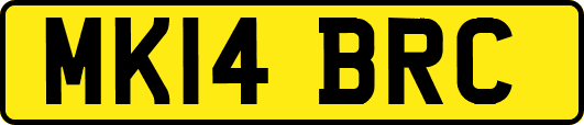 MK14BRC