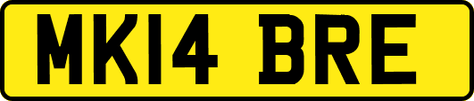 MK14BRE