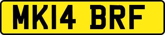 MK14BRF