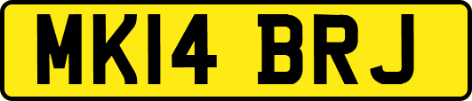 MK14BRJ
