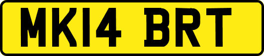 MK14BRT