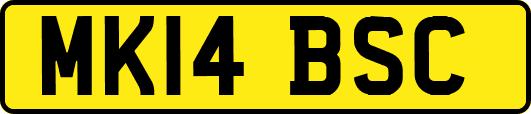 MK14BSC