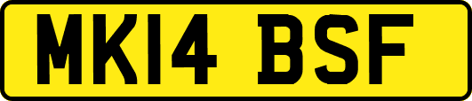 MK14BSF