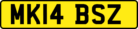 MK14BSZ