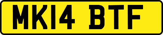 MK14BTF