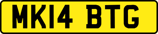 MK14BTG