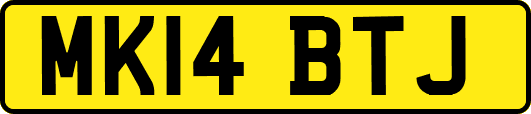 MK14BTJ