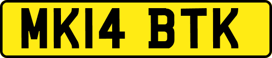 MK14BTK