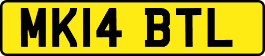 MK14BTL