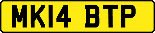 MK14BTP