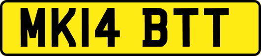 MK14BTT