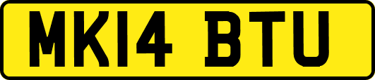 MK14BTU