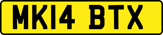 MK14BTX