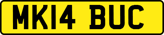 MK14BUC