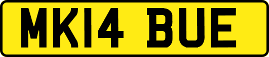 MK14BUE
