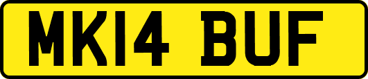 MK14BUF