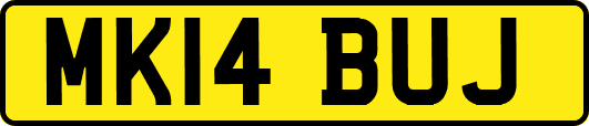 MK14BUJ