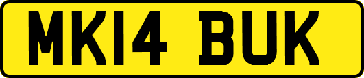 MK14BUK