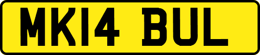 MK14BUL